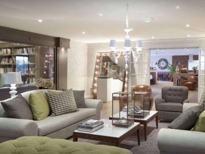Maison à vendre, 29m², CHOLET