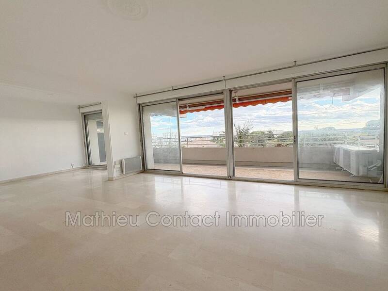 Maison à louer, 109m², NIMES