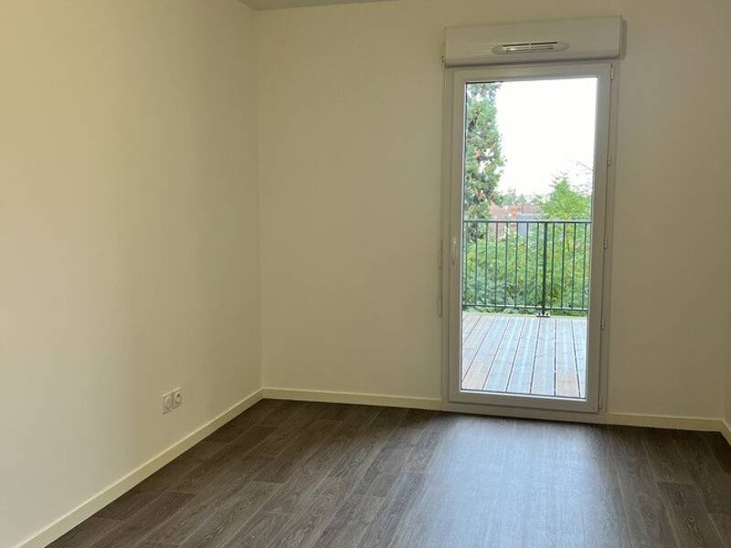 Maison à louer, 44m², ORLEANS