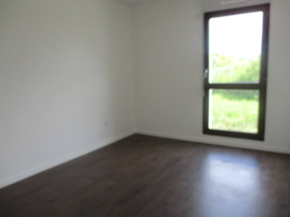 Maison à louer, 63m², CARRIERES SOUS POISSY