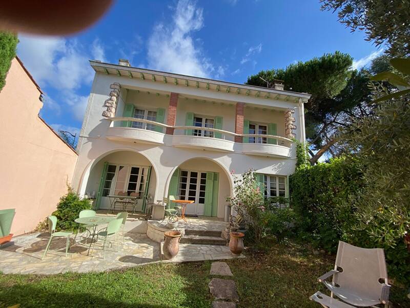 Maison à louer, 108m², TOULOUSE