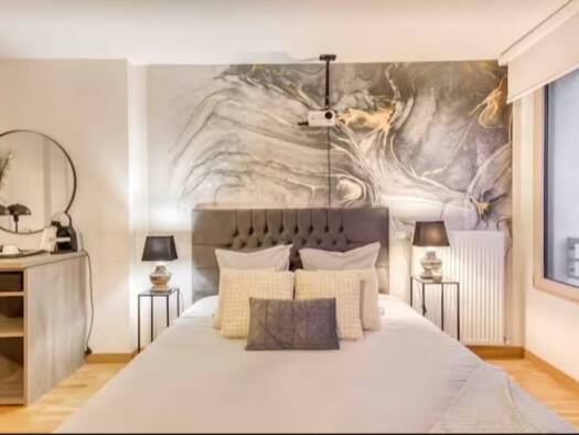 Appartement à louer - logement étudiant 1 250 € 1 pièce 30 m² 1er étage Laplace Arcueil 94110