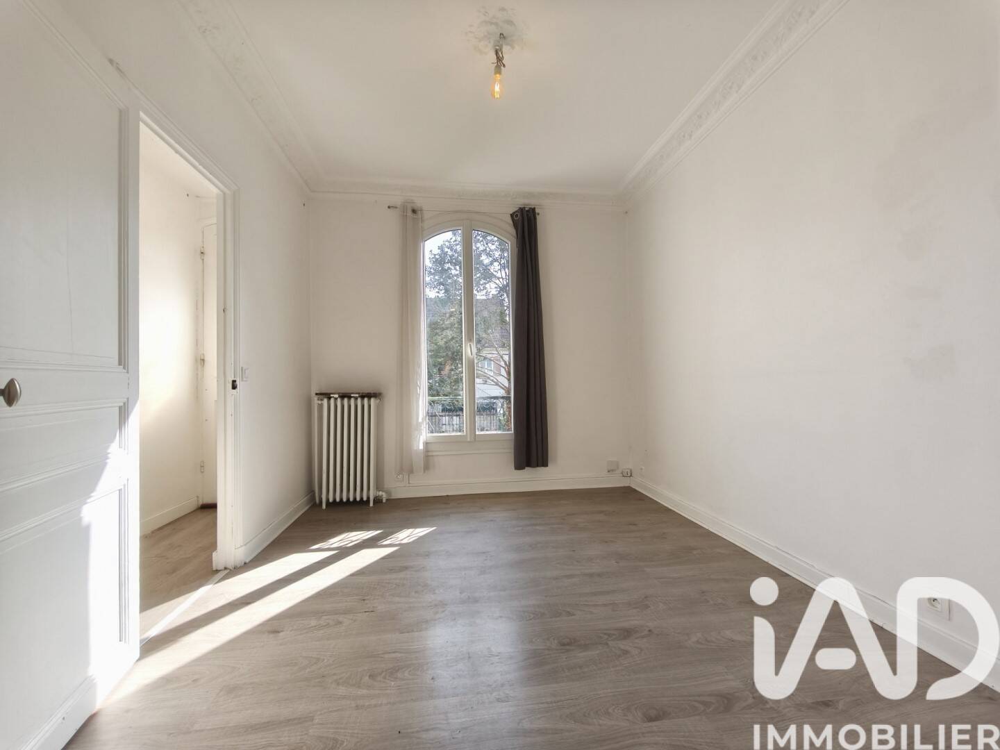 Maison à vendre, 63m², CHELLES