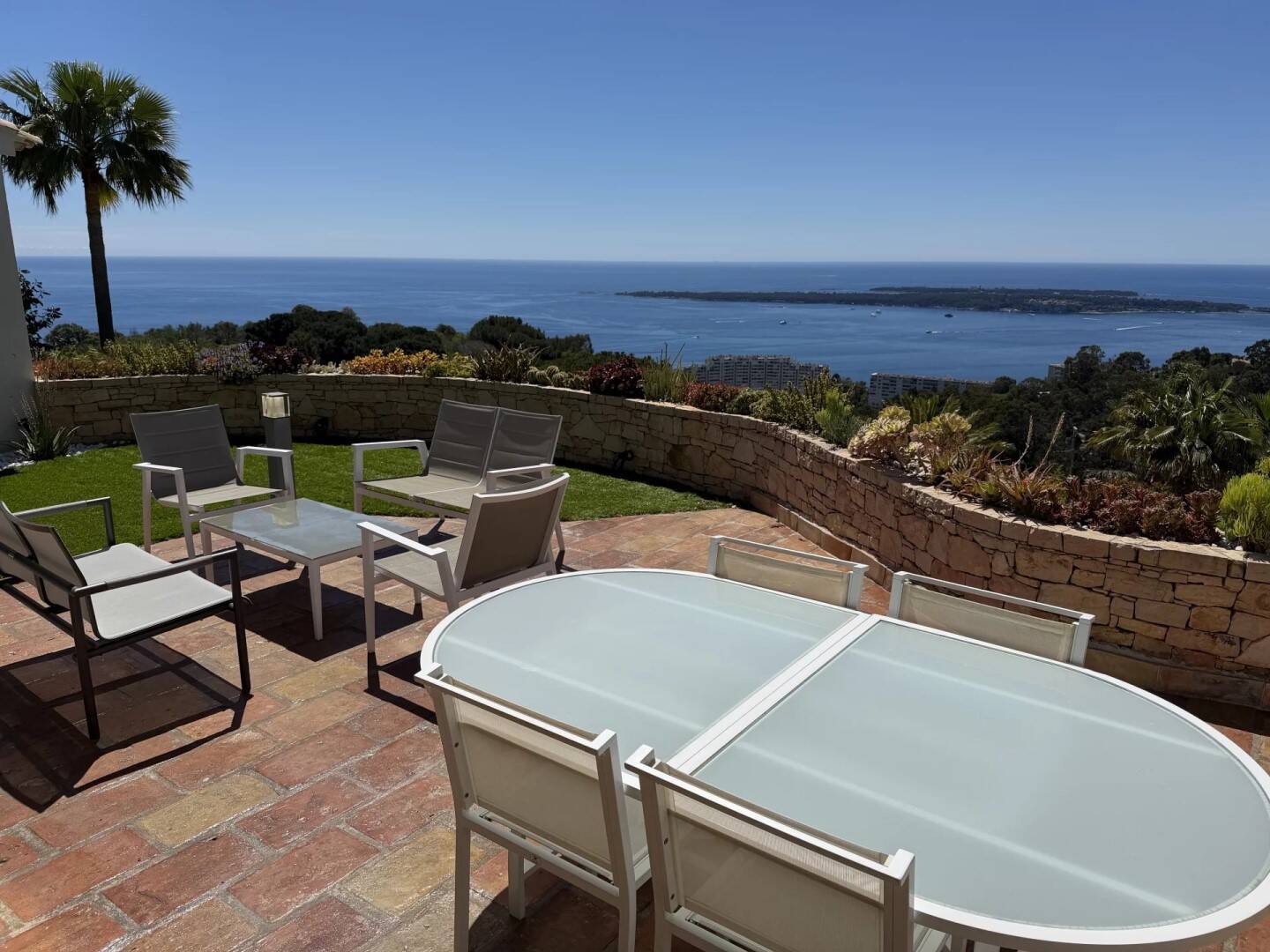 Maison à vendre, 280m², CANNES