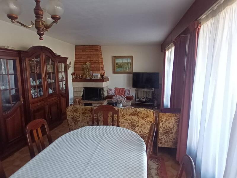 Maison à vendre, 160m², CHEVILLY LARUE