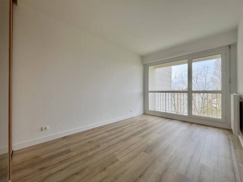 Maison à louer, 77m², NANTES