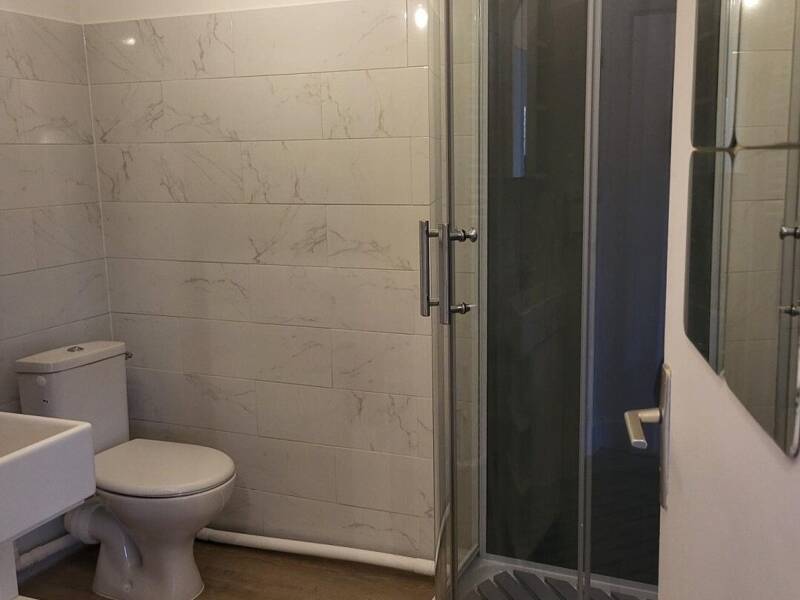 Maison à louer, 31m², PERTUIS