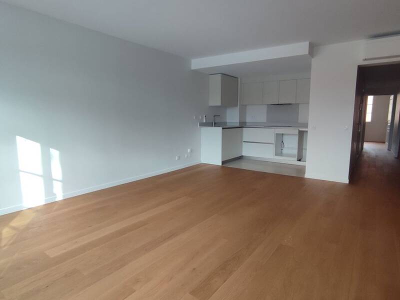 Maison à louer, 55m², TOULOUSE