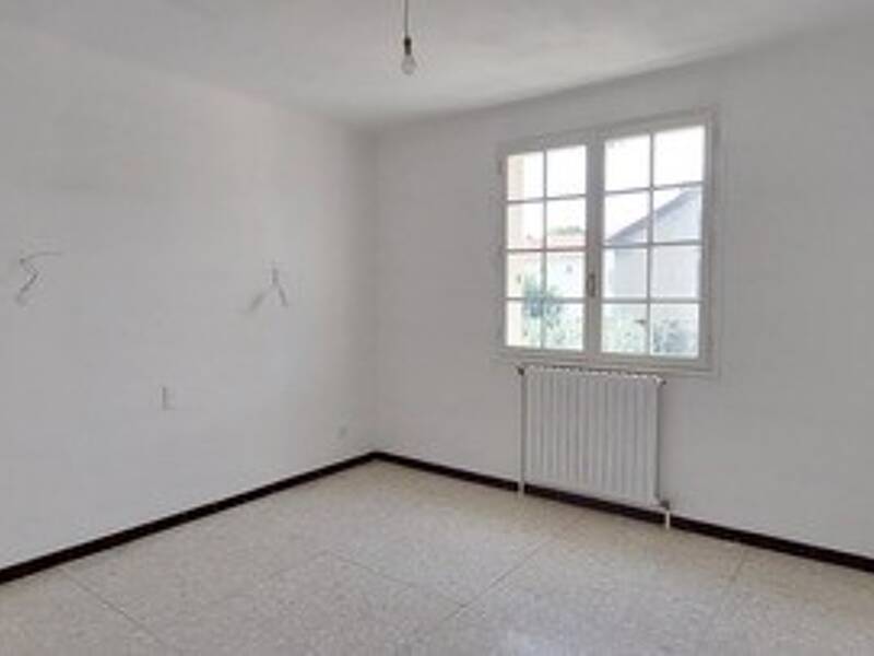 Maison à louer, 136m², ALES