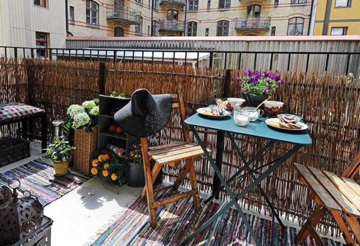 Maison à vendre, 39m², VANNES