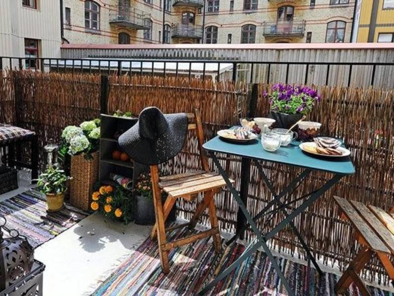 Maison à vendre, 39m², VANNES