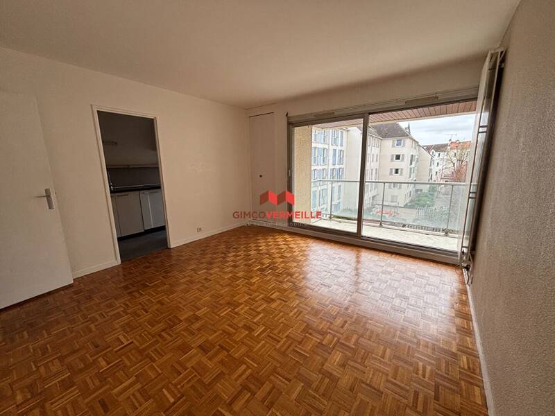 Maison à louer, 32m², RUEIL MALMAISON
