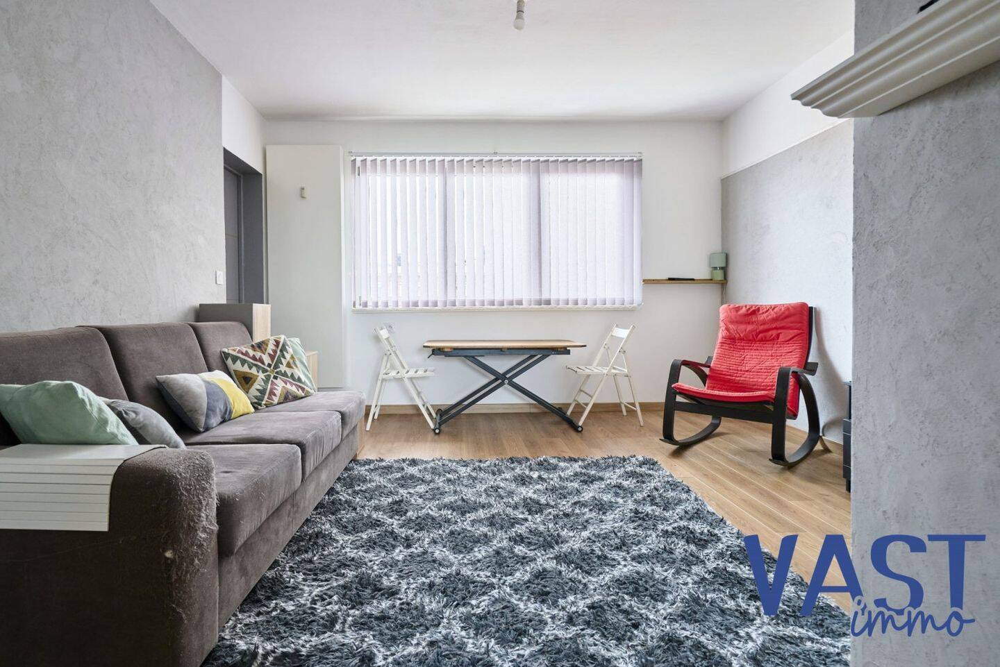Maison à vendre, 54m², TOURCOING