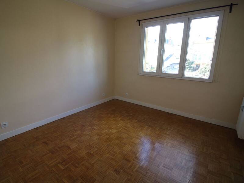 Maison à louer, 47m², ORSAY