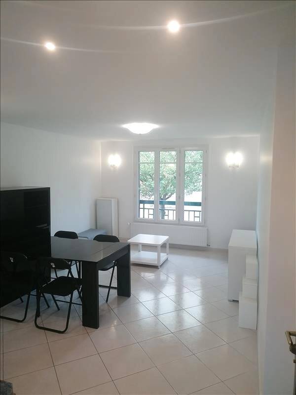 Maison à louer, 59m², RUEIL MALMAISON