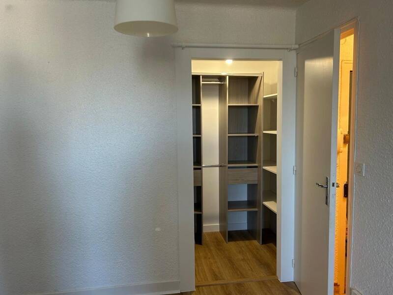 Maison à louer, 20m², RENNES