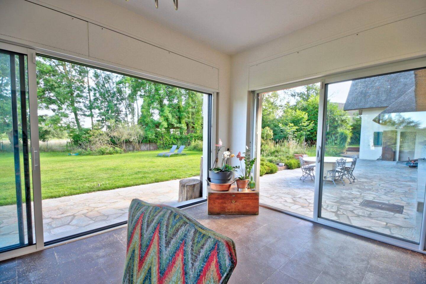Maison à vendre, 480m², MONTFORT L'AMAURY