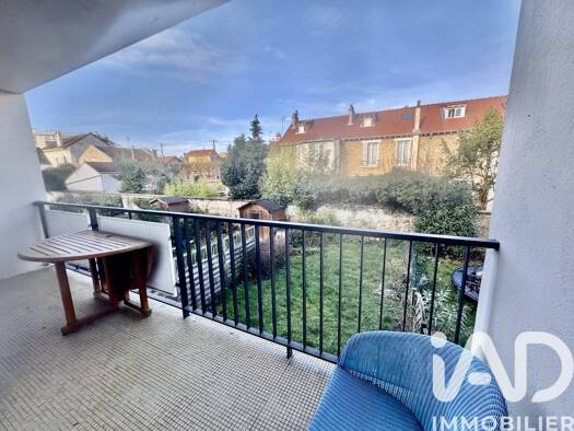 Maison de ville à vendre 255 000 € 5 pièces 3 chambres 94,61 m² Rive de Seine Sud Est Melun 77000