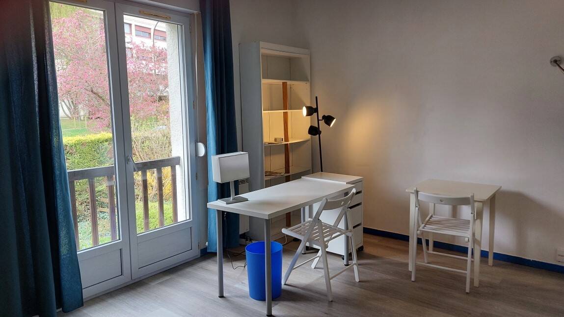 Maison à louer, 24m², GIF SUR YVETTE
