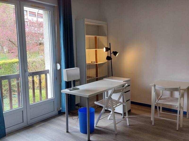 Maison à louer, 24m², GIF SUR YVETTE