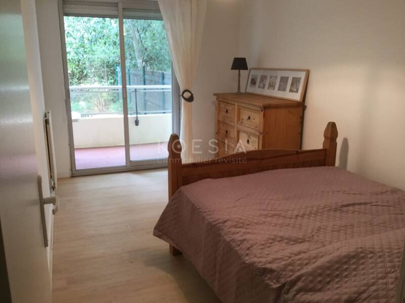 Maison à louer, 50m², MONTPELLIER