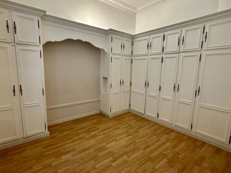 Maison à louer, 52m², PARIS 11E