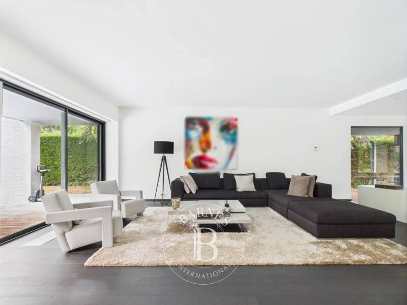 Maison à vendre, 380m², CROIX