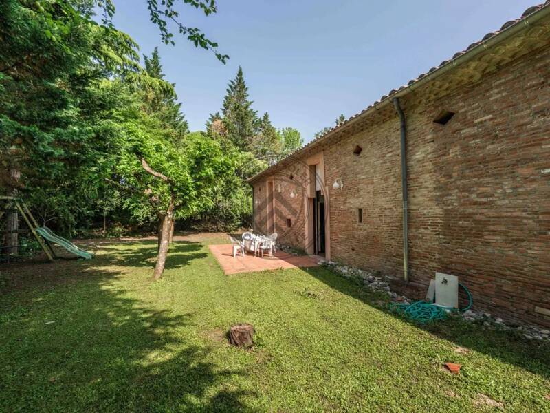 Maison à vendre, 356m², TOULOUSE