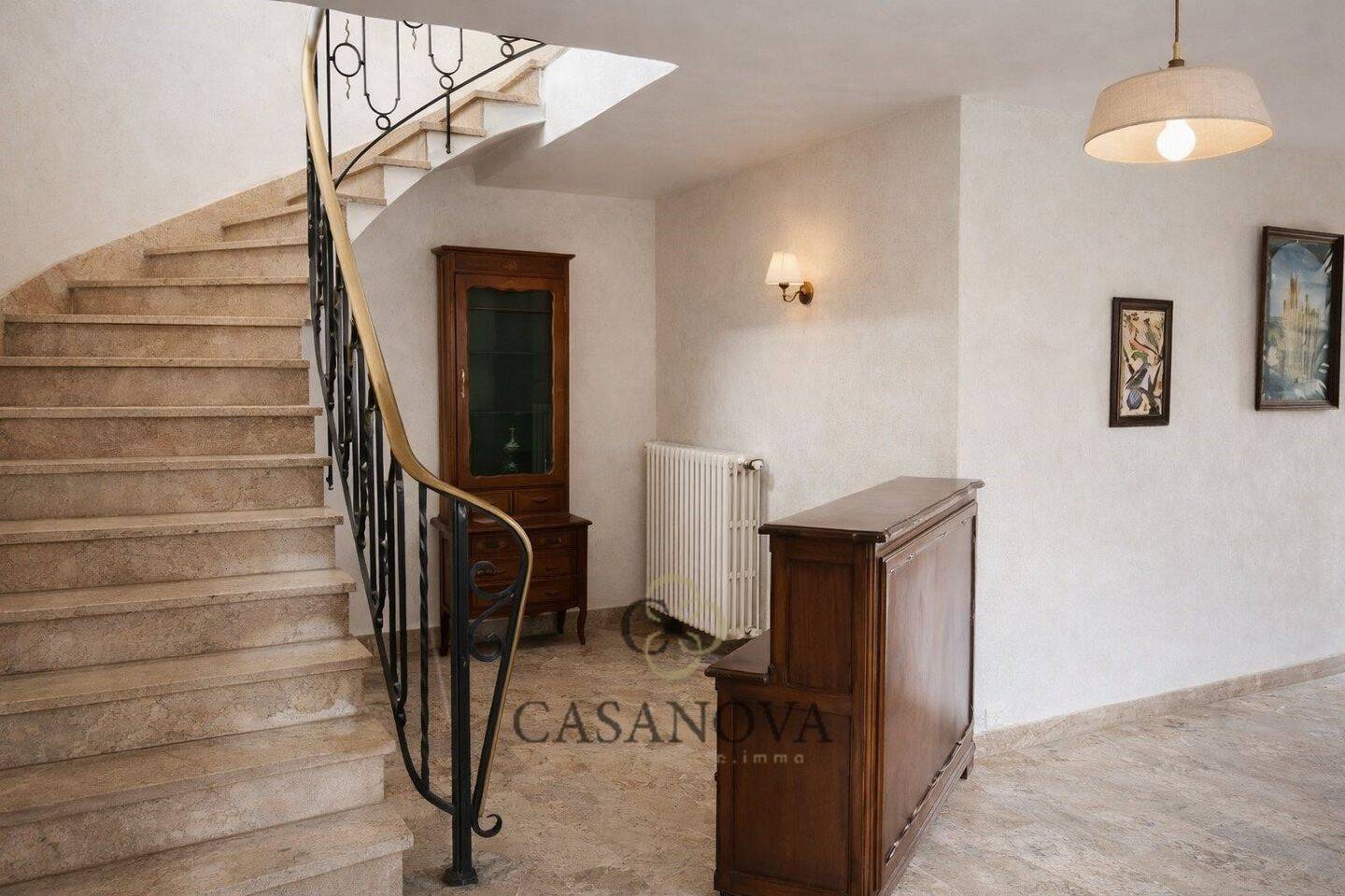 Maison à vendre, 150m², FRONTIGNAN
