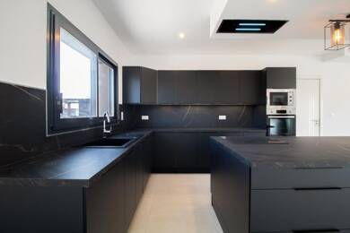 Maison à vendre 299 900 € 4 pièces 3 chambres 131 m² 1 489 m² de terrain Vaux 03190