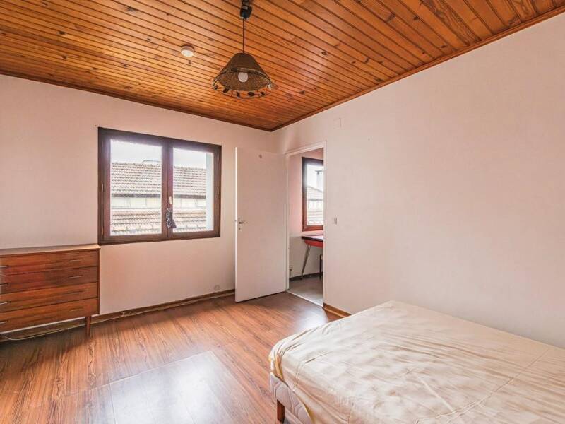 Maison à vendre, 26m², REIMS