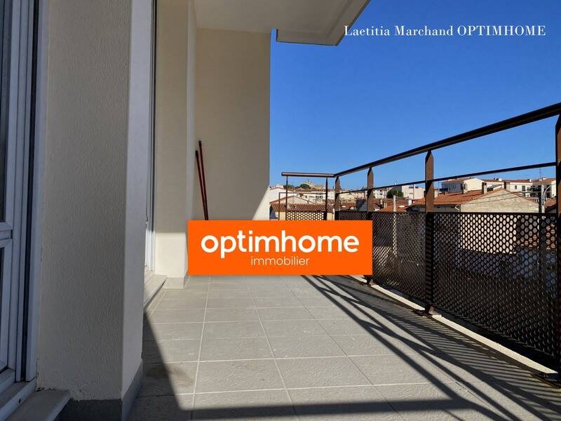 Maison à vendre, 38m², PERPIGNAN