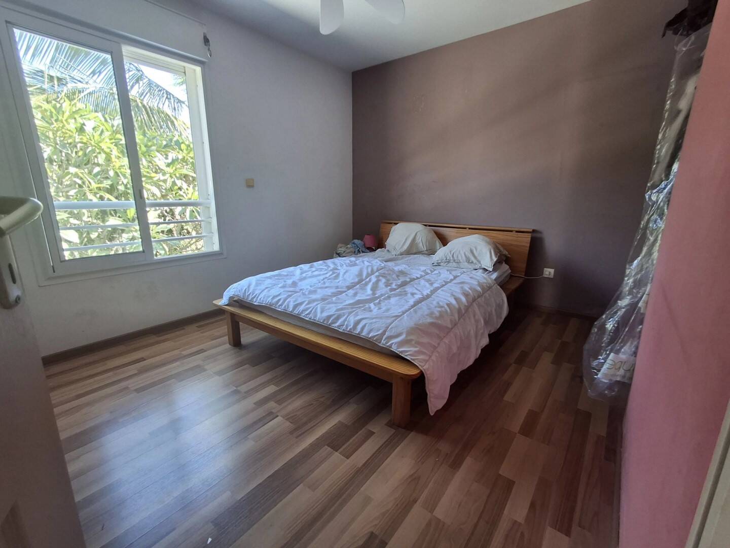 Maison à vendre, 172m², SAINT PIERRE