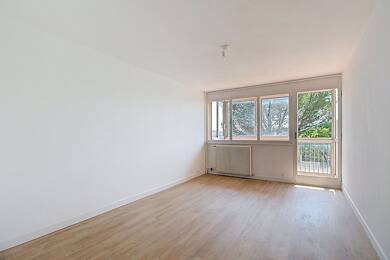 Duplex à louer 741 € 3 pièces 2 chambres 53 m² Étage 2/3 Montferrat-Malmont Draguignan 83300