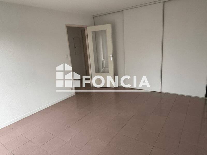 Maison à louer, 39m², TOULOUSE