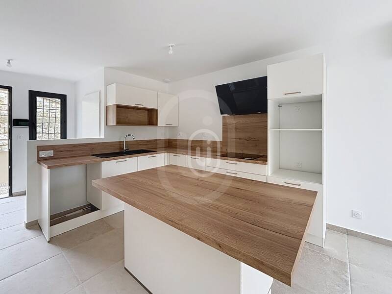 Maison à vendre, 88m², MONTPELLIER