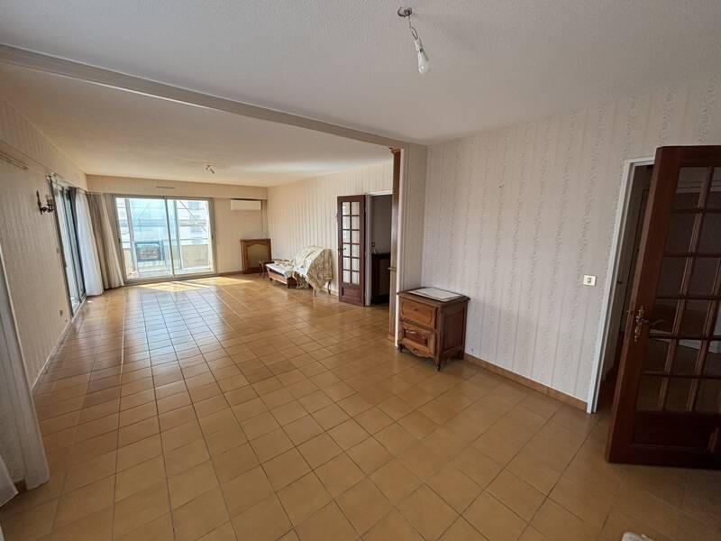 Maison à vendre, 104m², PERPIGNAN