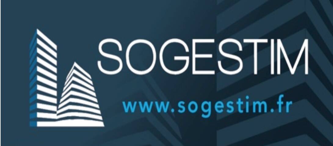 GROUPE SOGESTIM
