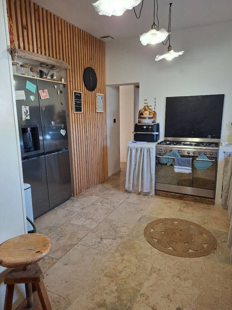 Maison à vendre, 85m², SAINTES MARIES DE LA MER
