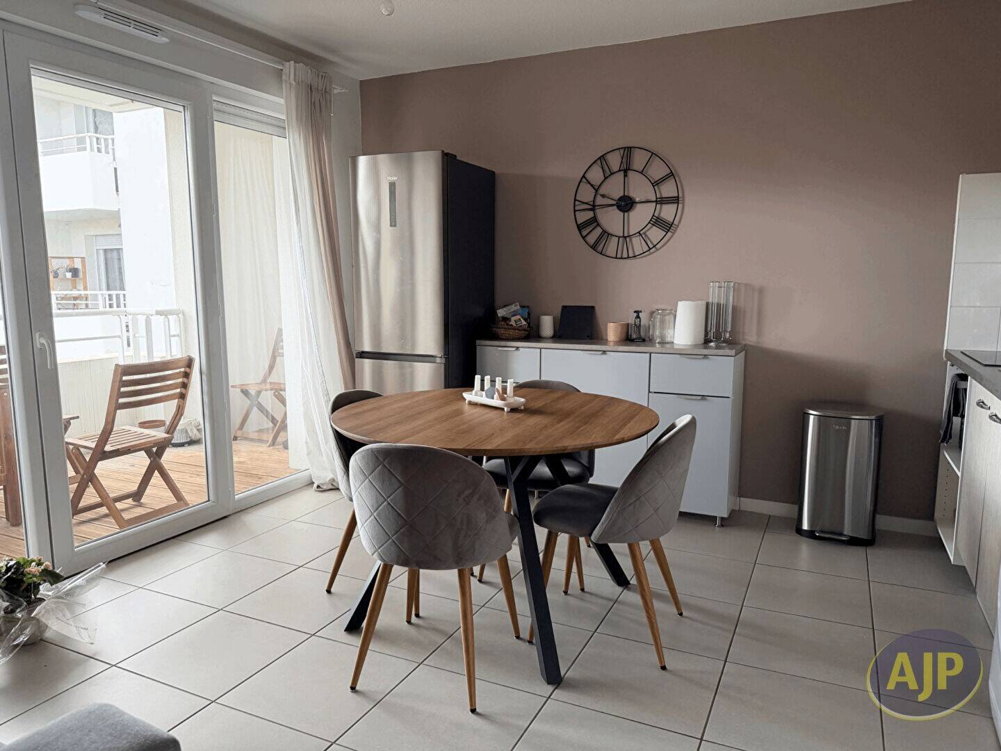 Maison à vendre, 63m², SAINT MEDARD EN JALLES
