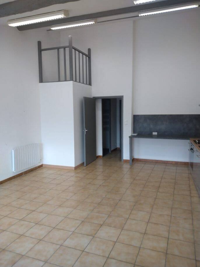 Maison à vendre, 138m², VILLENEUVE MINERVOIS