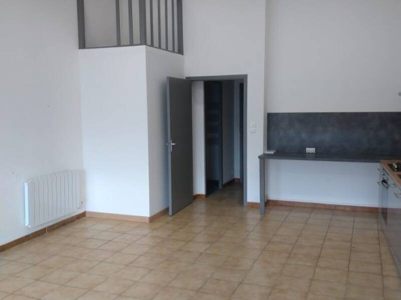 Maison à vendre, 138m², VILLENEUVE MINERVOIS