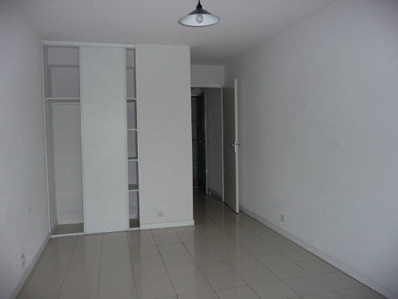 Maison à louer, 20m², TOULOUSE