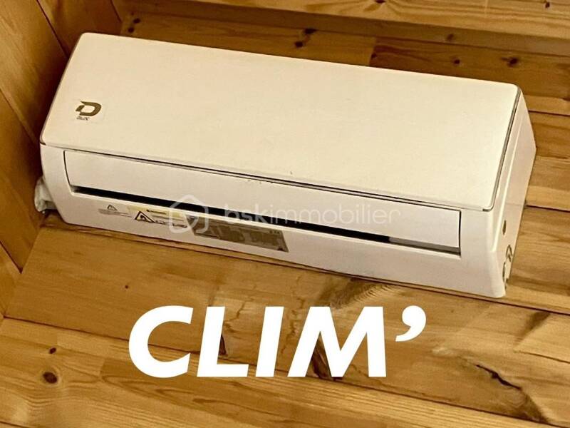 Maison à vendre, 35m², GRAVELINES