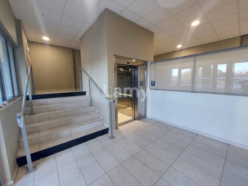 Maison à louer, 42m², NIMES