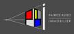 PATRICE RUSSO IMMOBILIER
