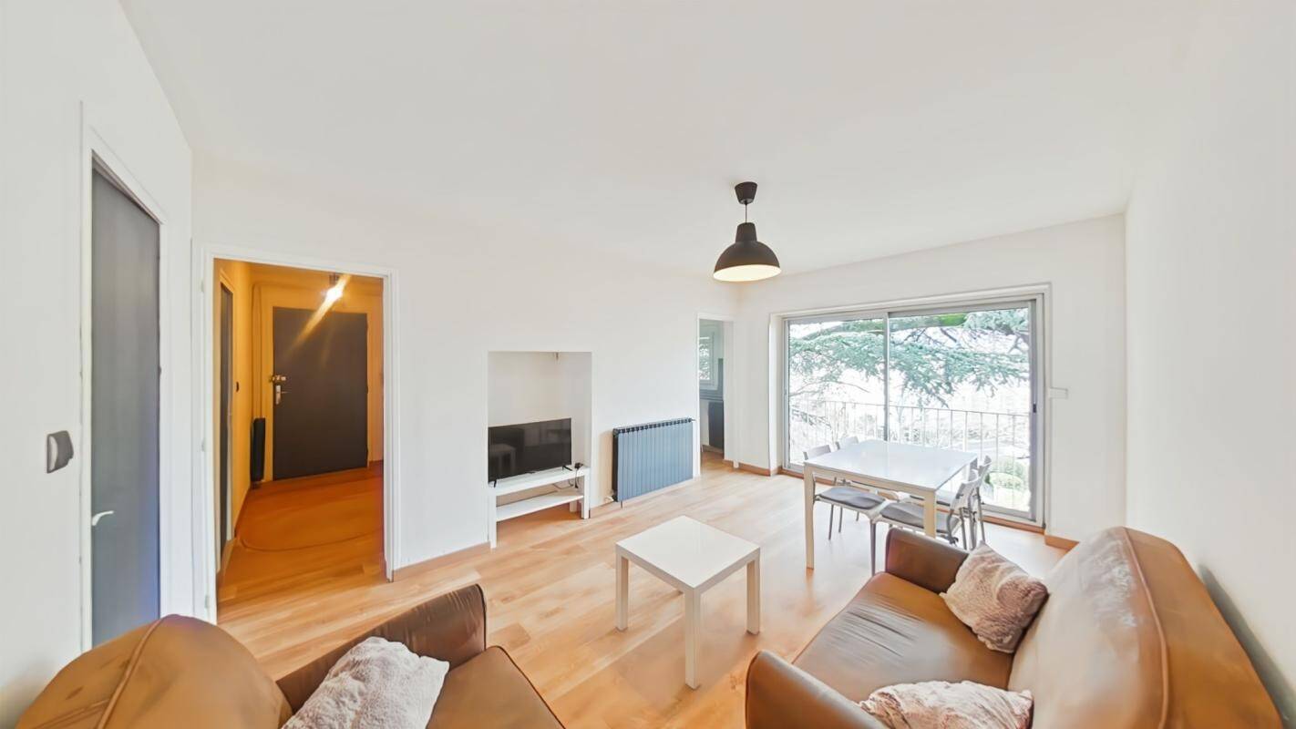 Maison à louer, 50m², VALENCE
