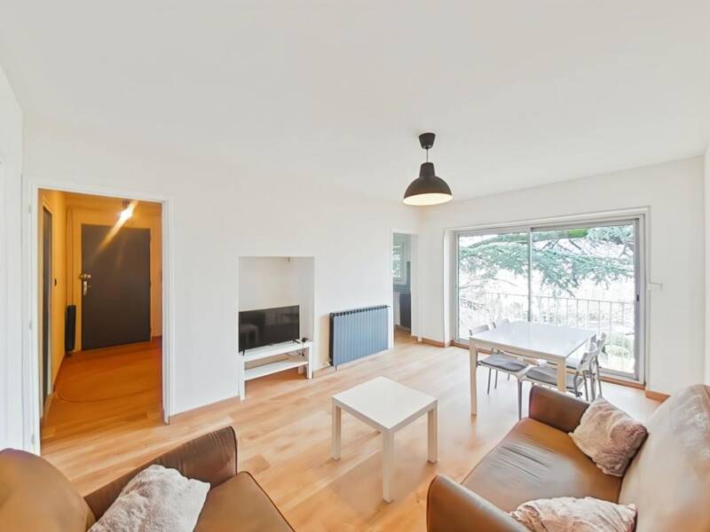 Maison à louer, 50m², VALENCE