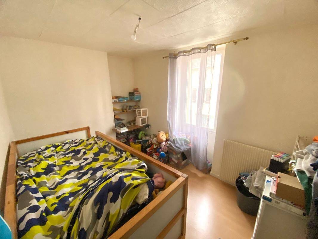 Maison à vendre, 80m², MEZIERES SUR SEINE