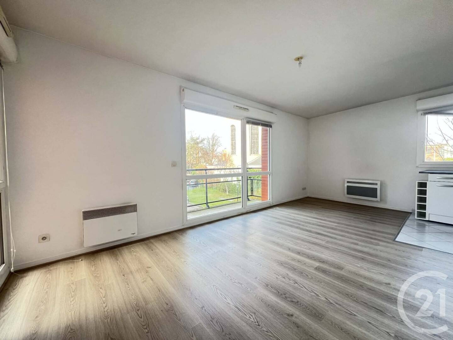 Maison à vendre, 47m², TOURCOING